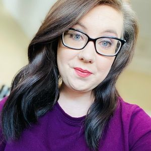 Meet your Posher, Miranda